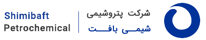 shimi Baft 石化公司